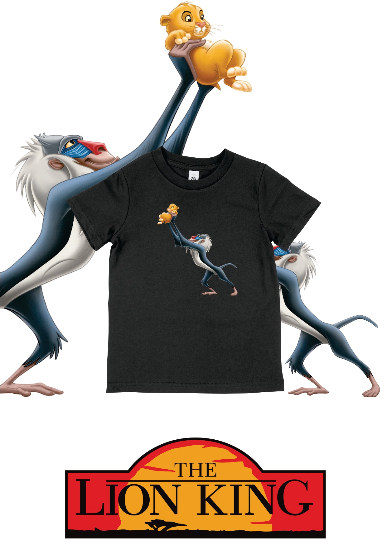 Rafiki