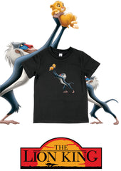 Rafiki