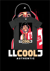LLCOOLJ