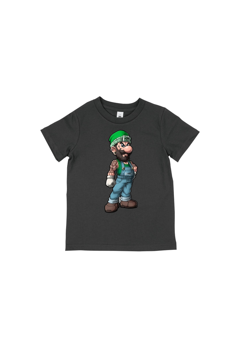Luigi
