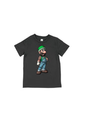 Luigi