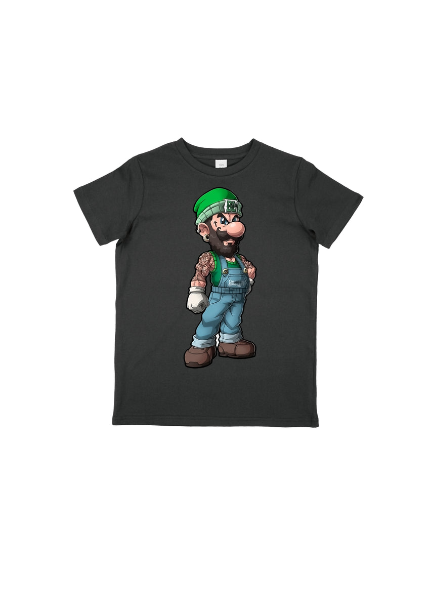 Luigi