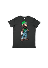 Luigi