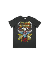 Lynyrd01