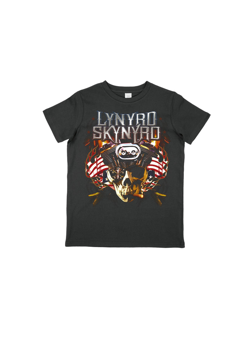 Lynyrd03