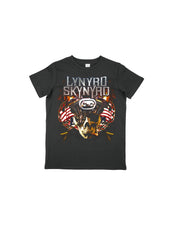 Lynyrd03