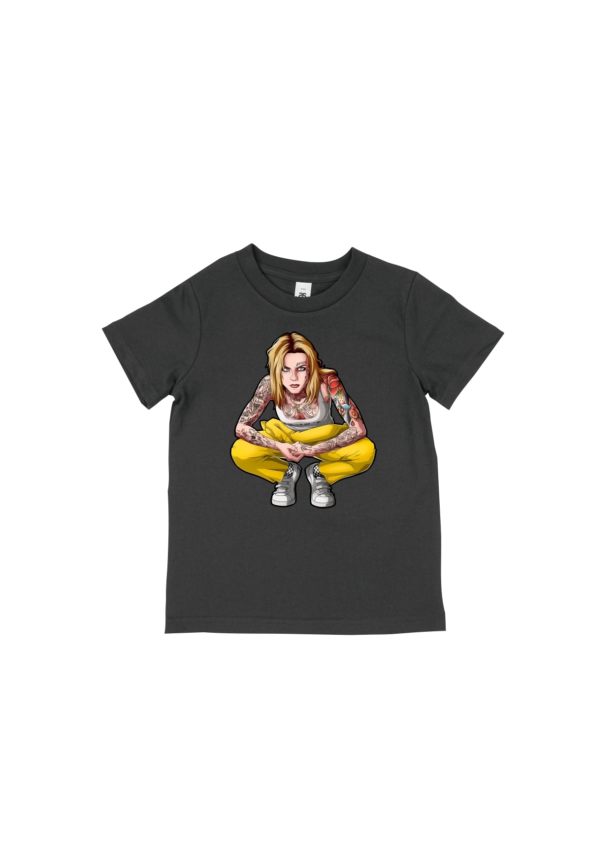 Macarena