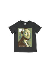 Mac Miller