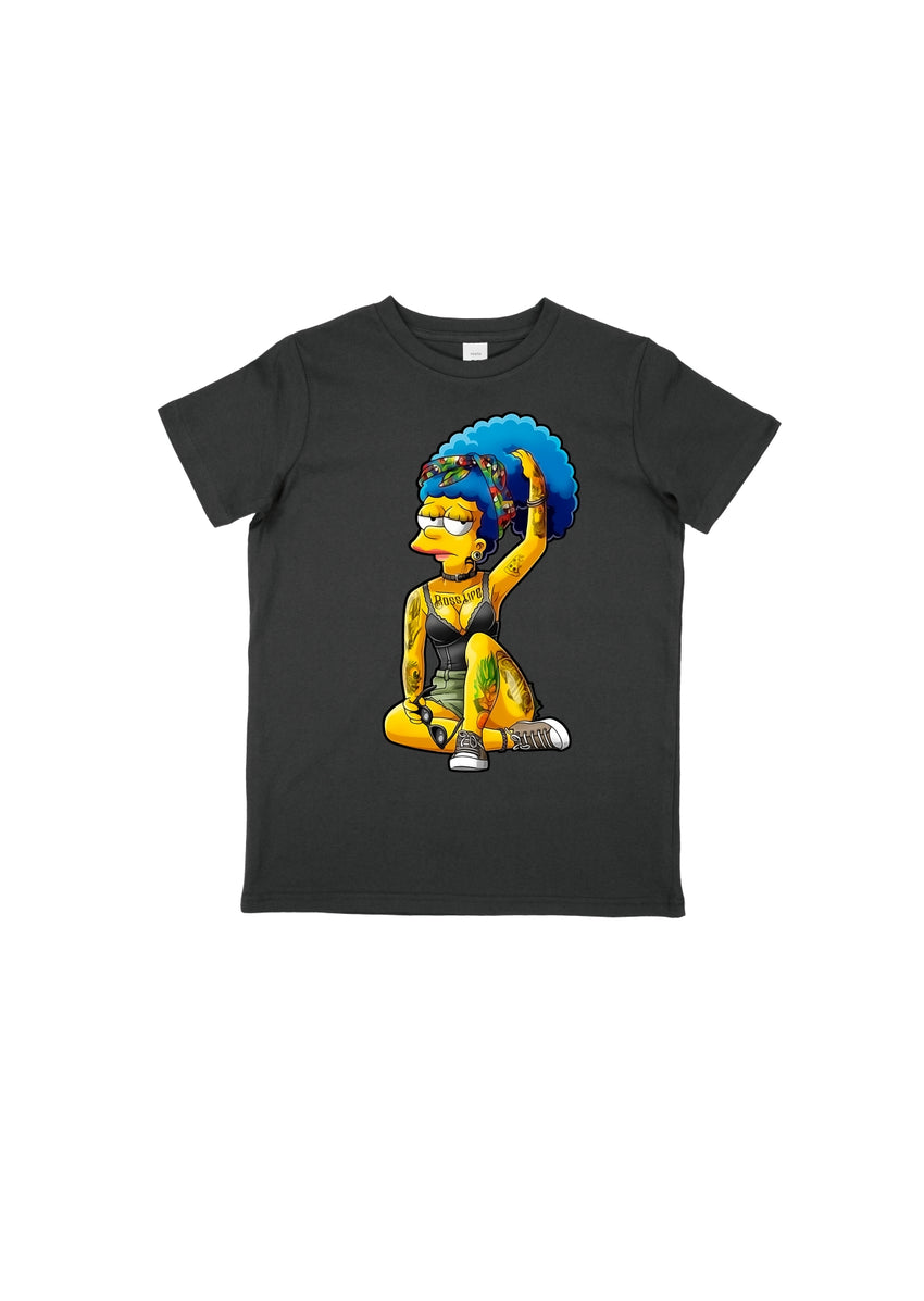 Marge