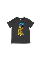 Margie Simpson