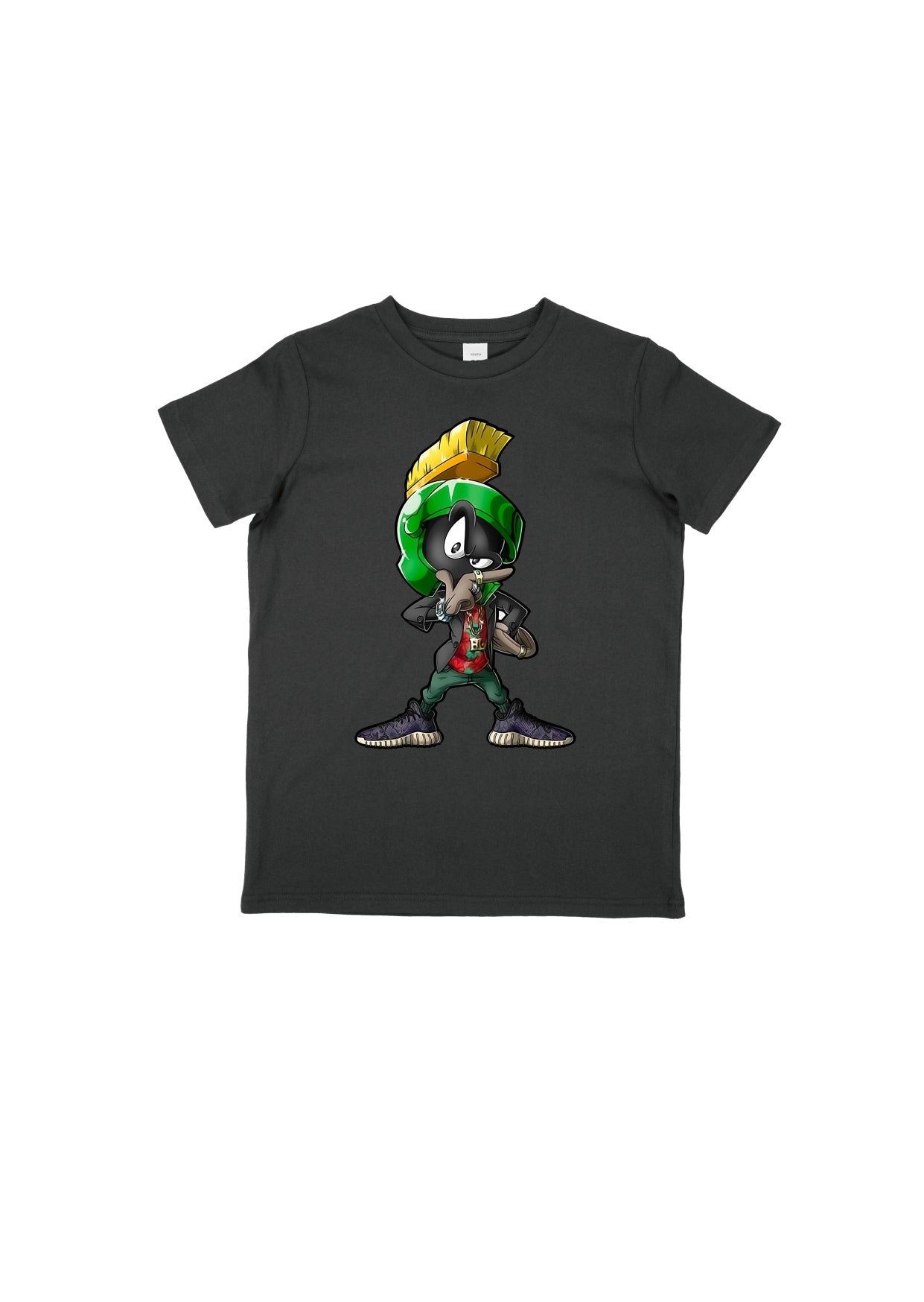 Marvin