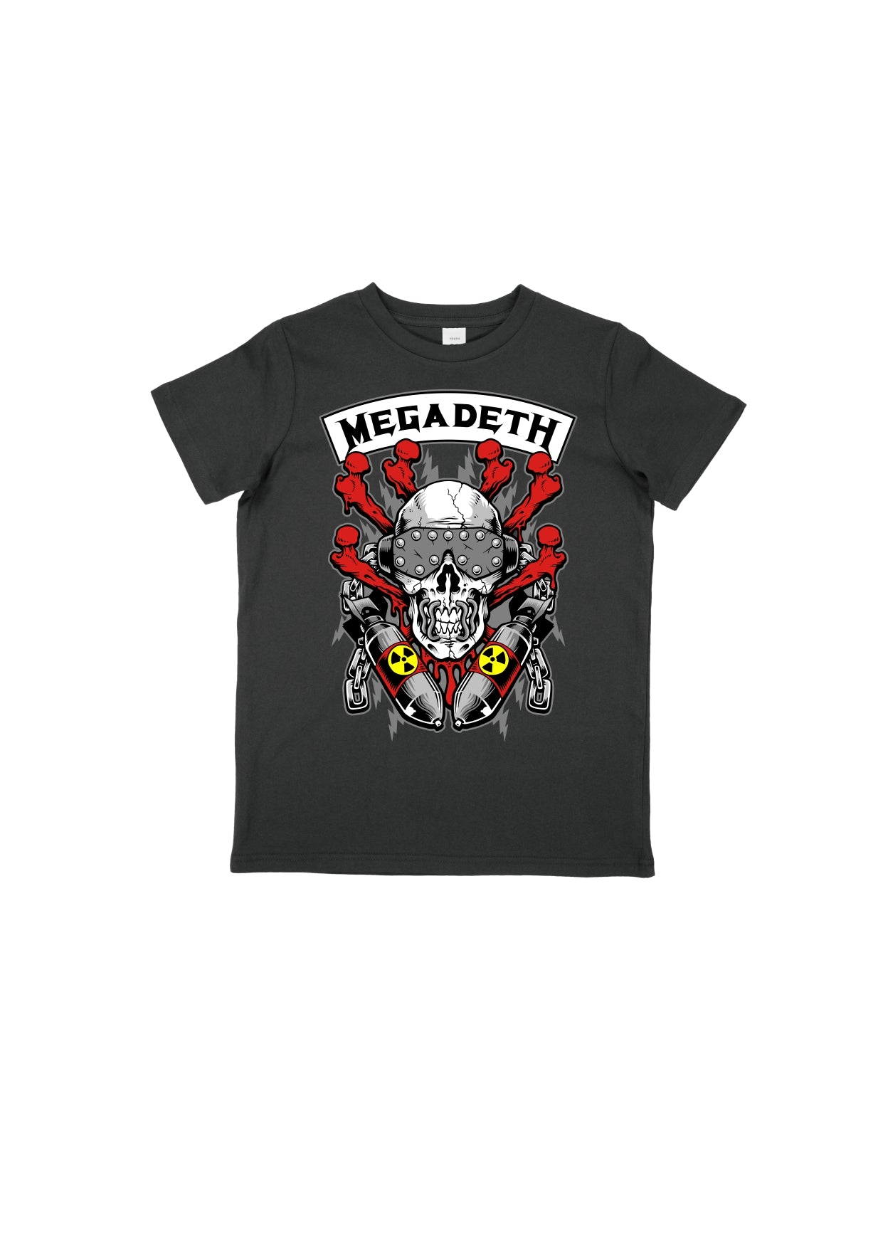 Mega Death02