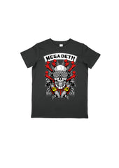 Mega Death02