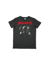 Mega Death04