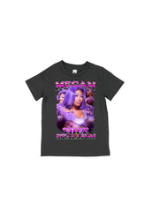 Megan Thee Stallion