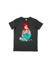 Mermaid