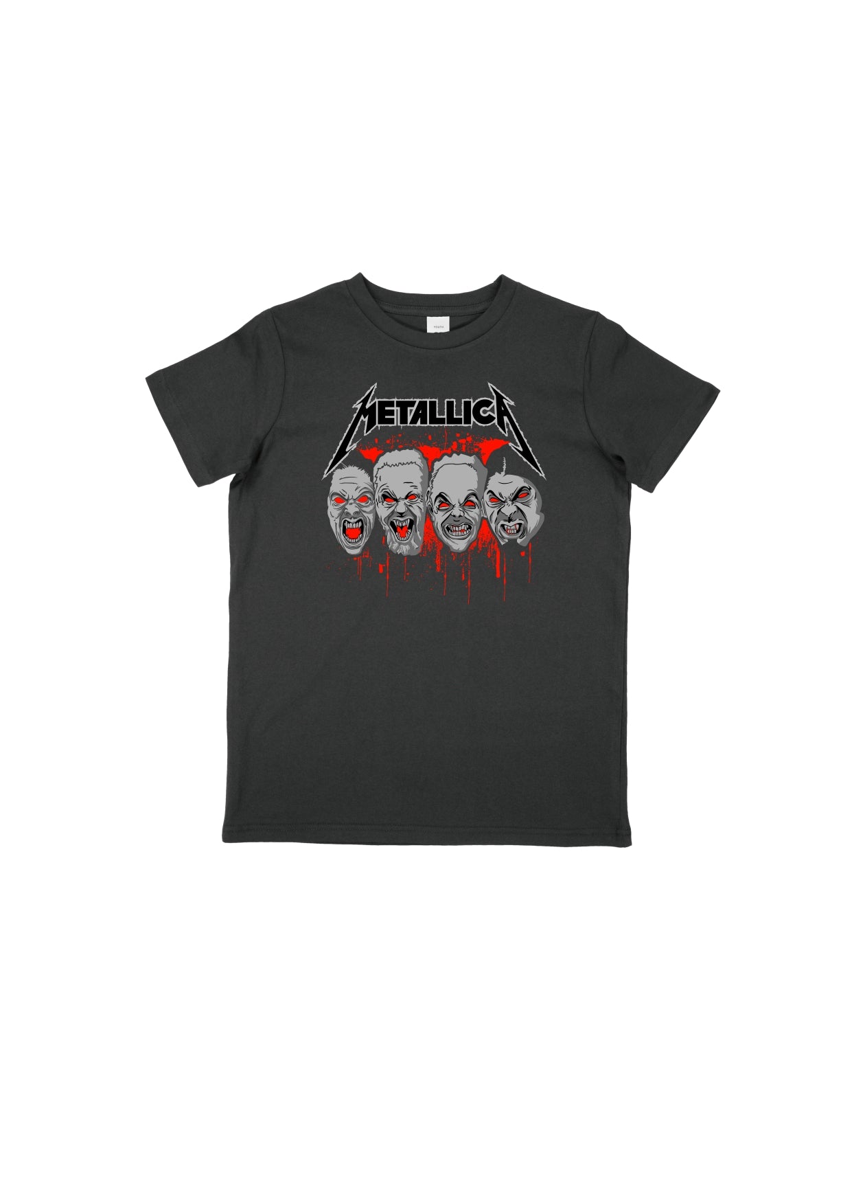 Metalica01