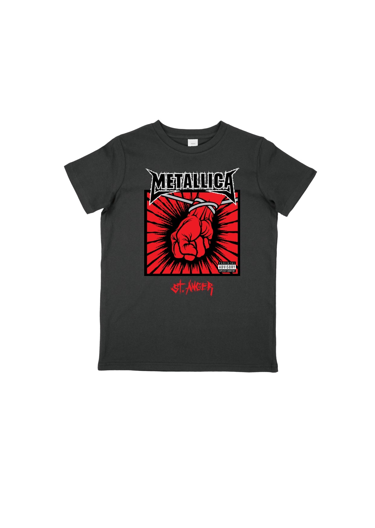 Metalica02