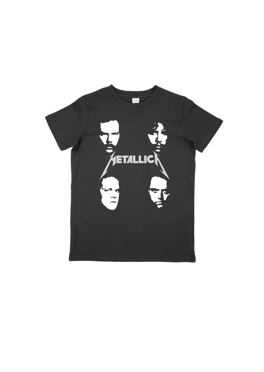 Metalica04