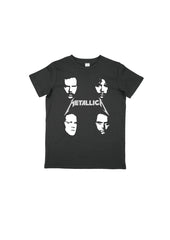 Metalica04