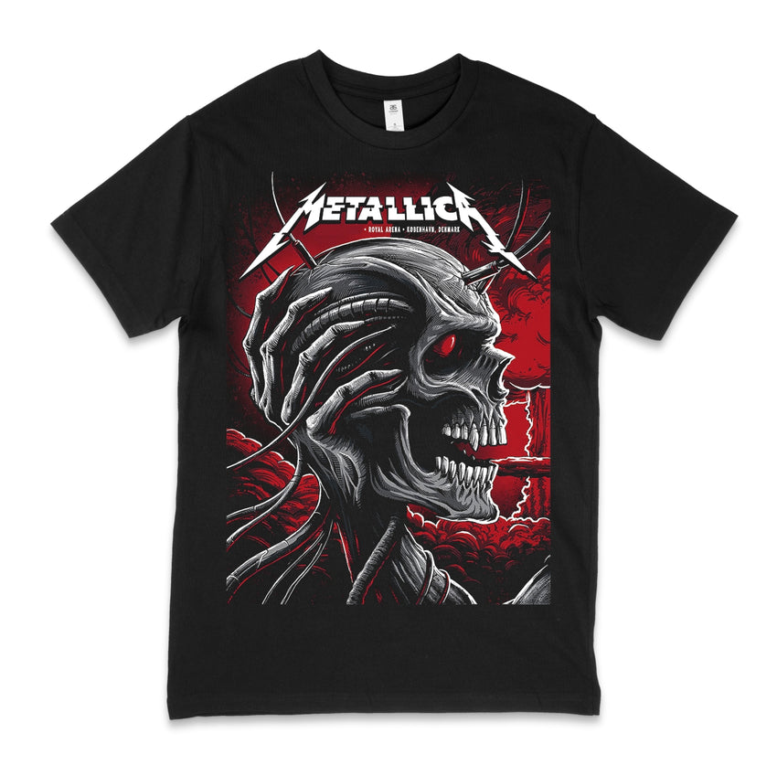 metallica05