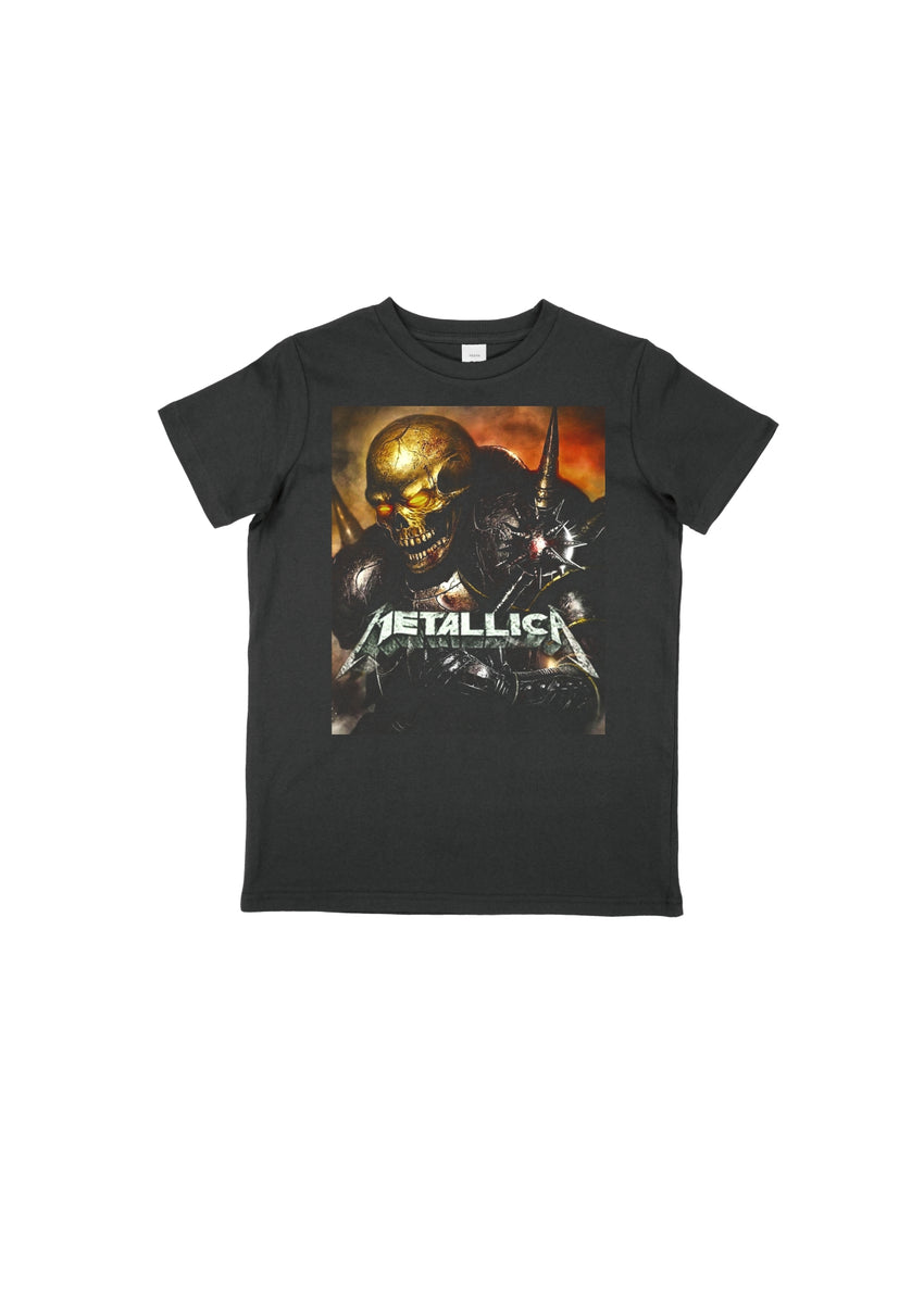 Metalica09