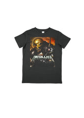 Metalica09