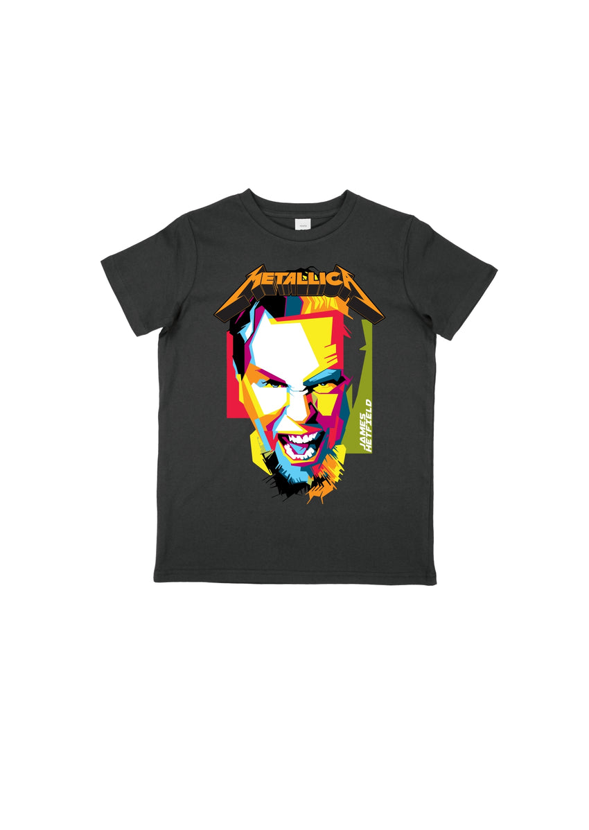 Metalica