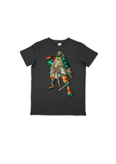michelangelo