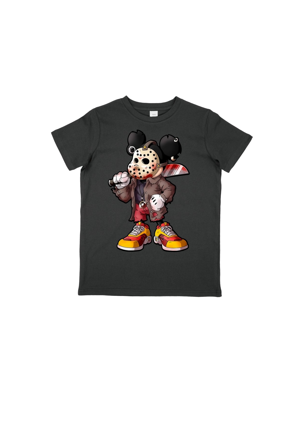 Micky