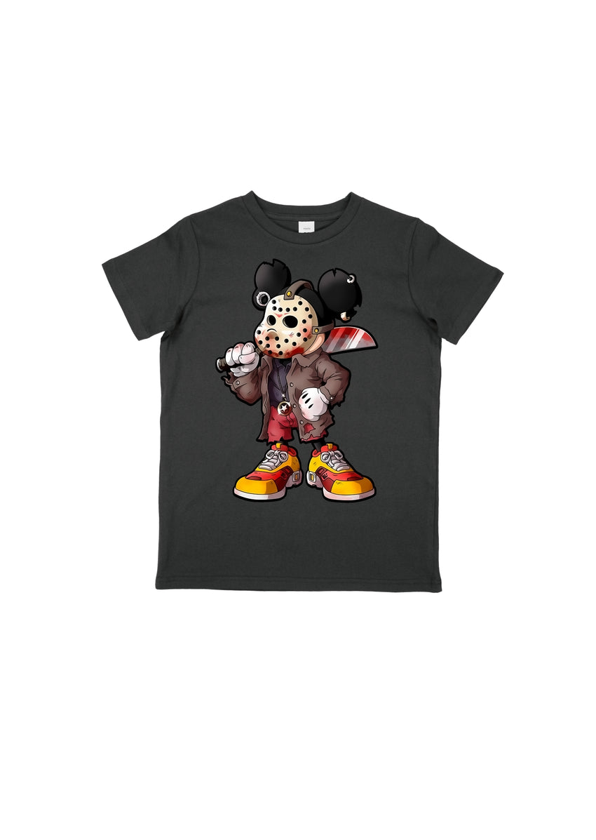 Micky