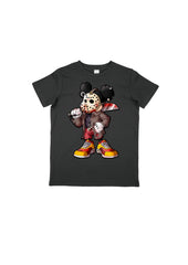 Micky