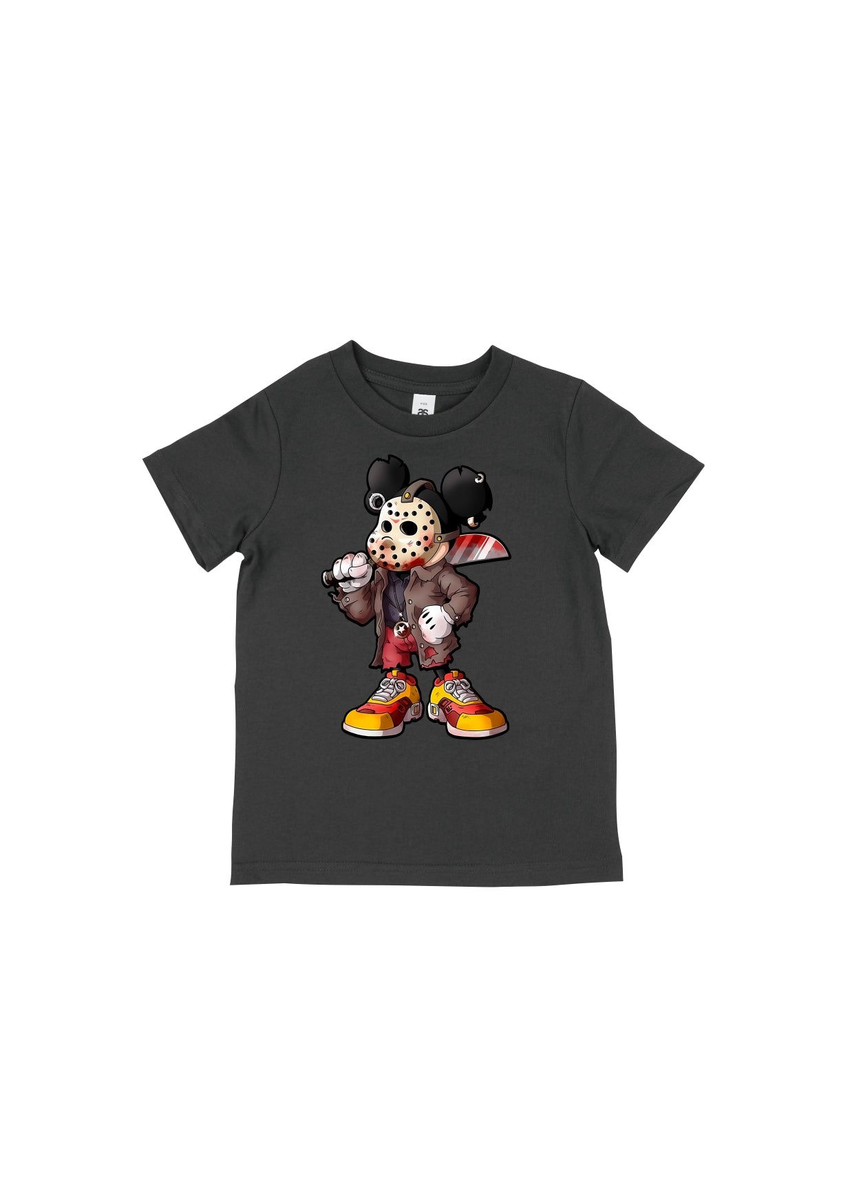 Micky