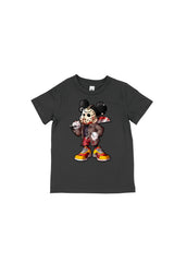 Micky