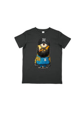 Minions