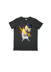 Minion