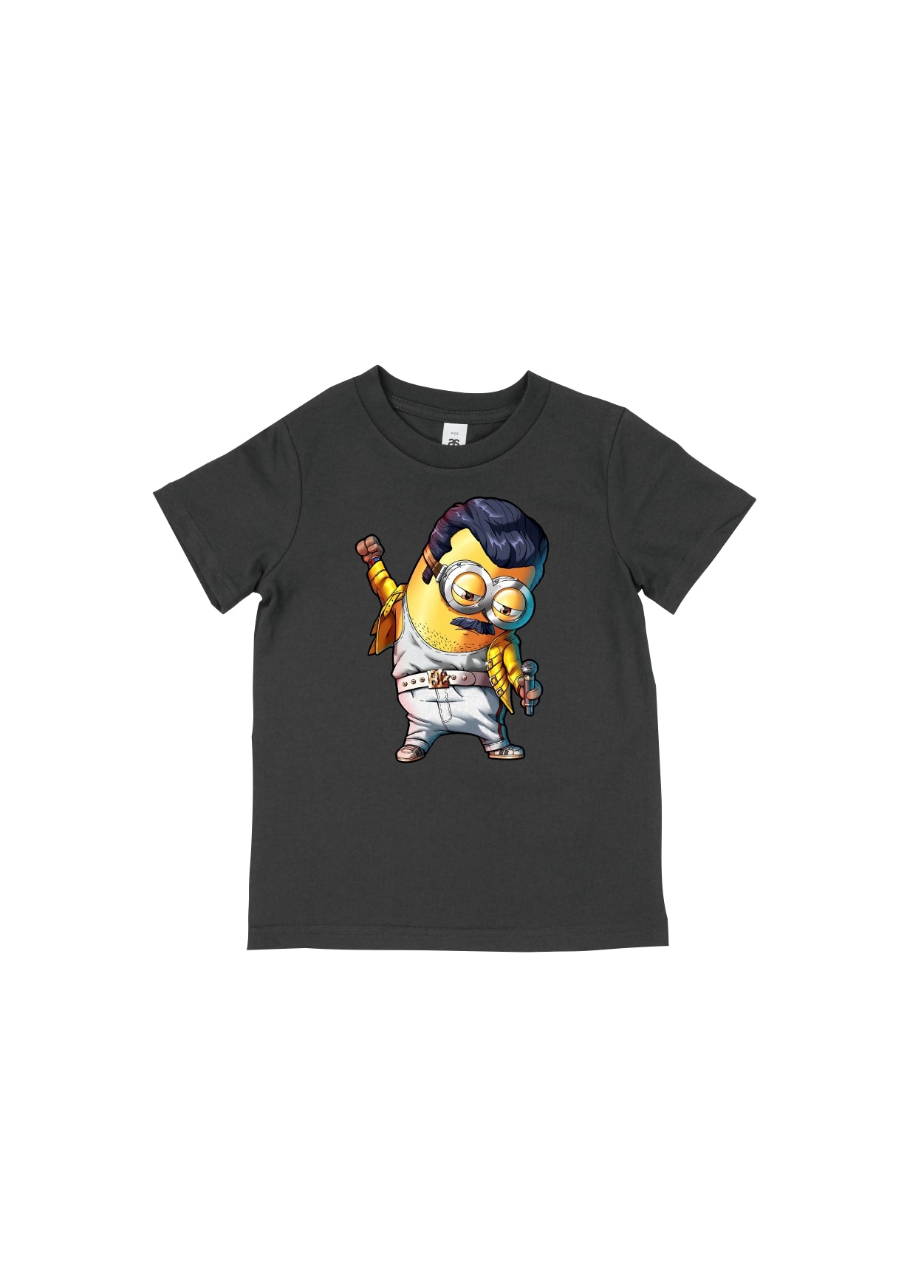 Minion