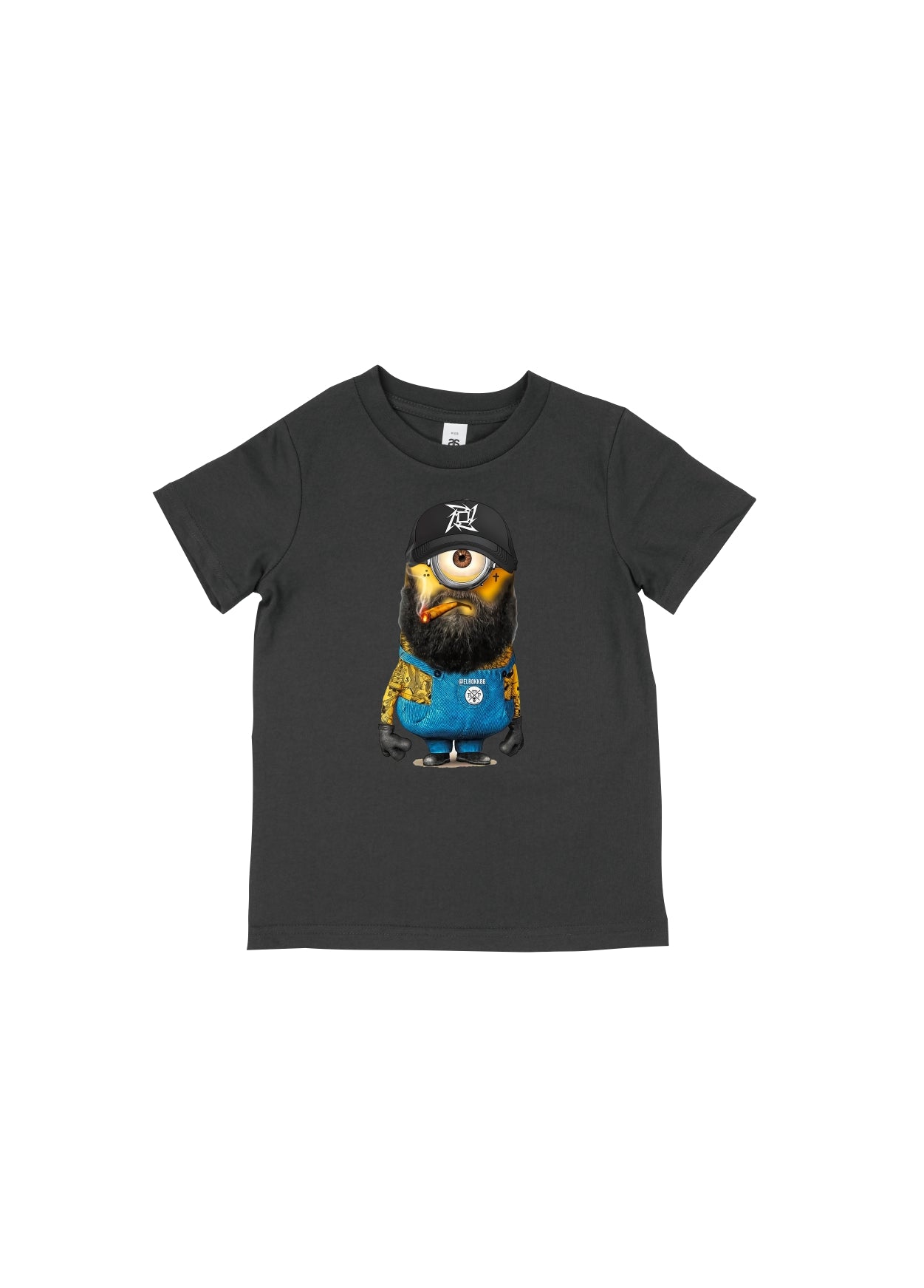 Minion
