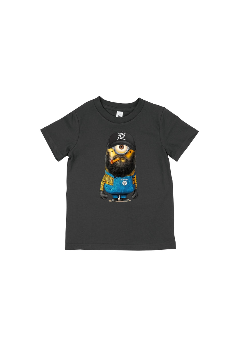 Minion