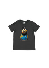 Minion