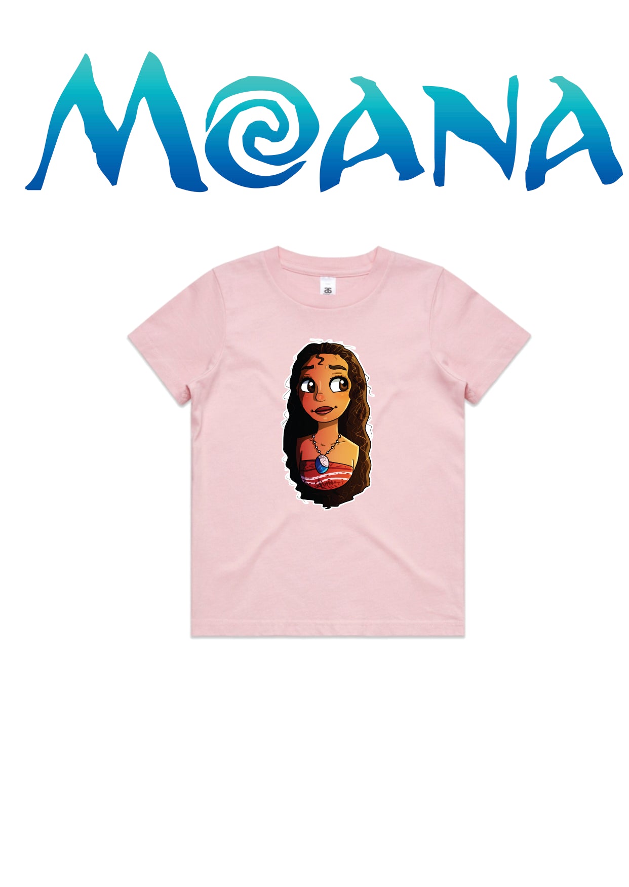 Moana04