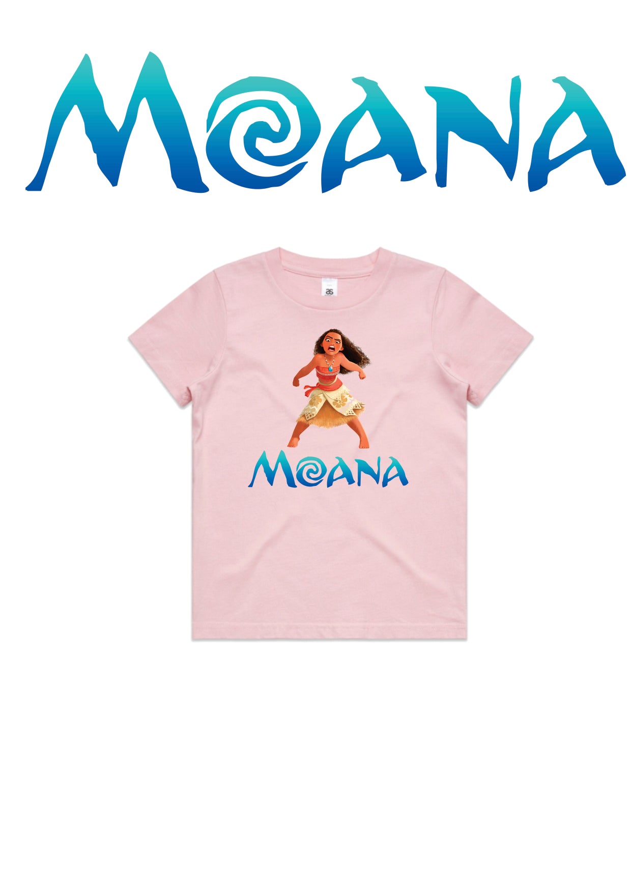 Moana05