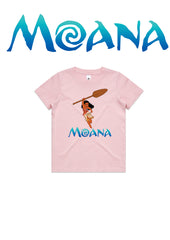 Moana06