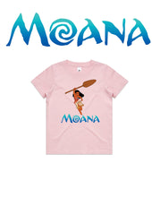 moana kids 13