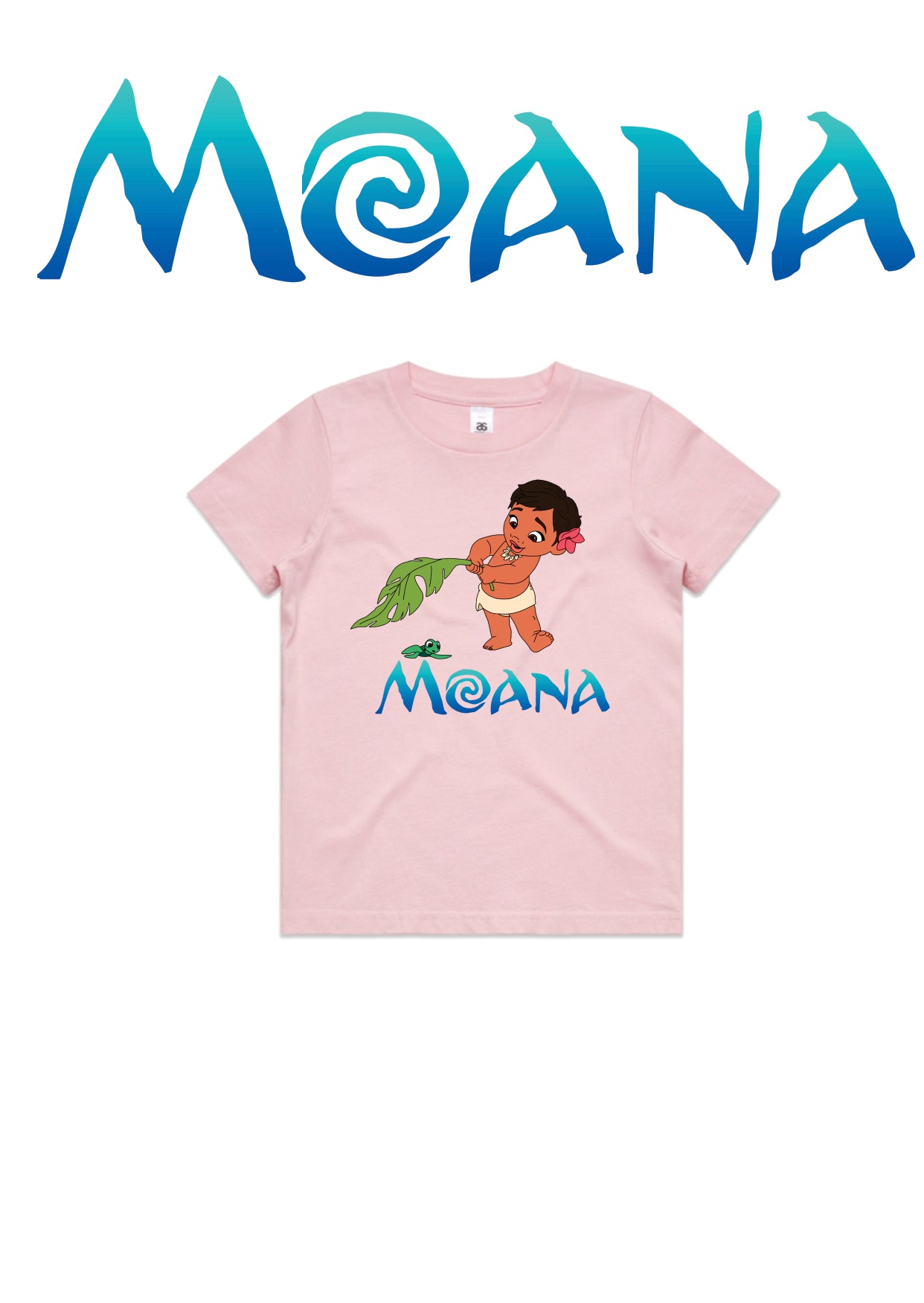 Moana07