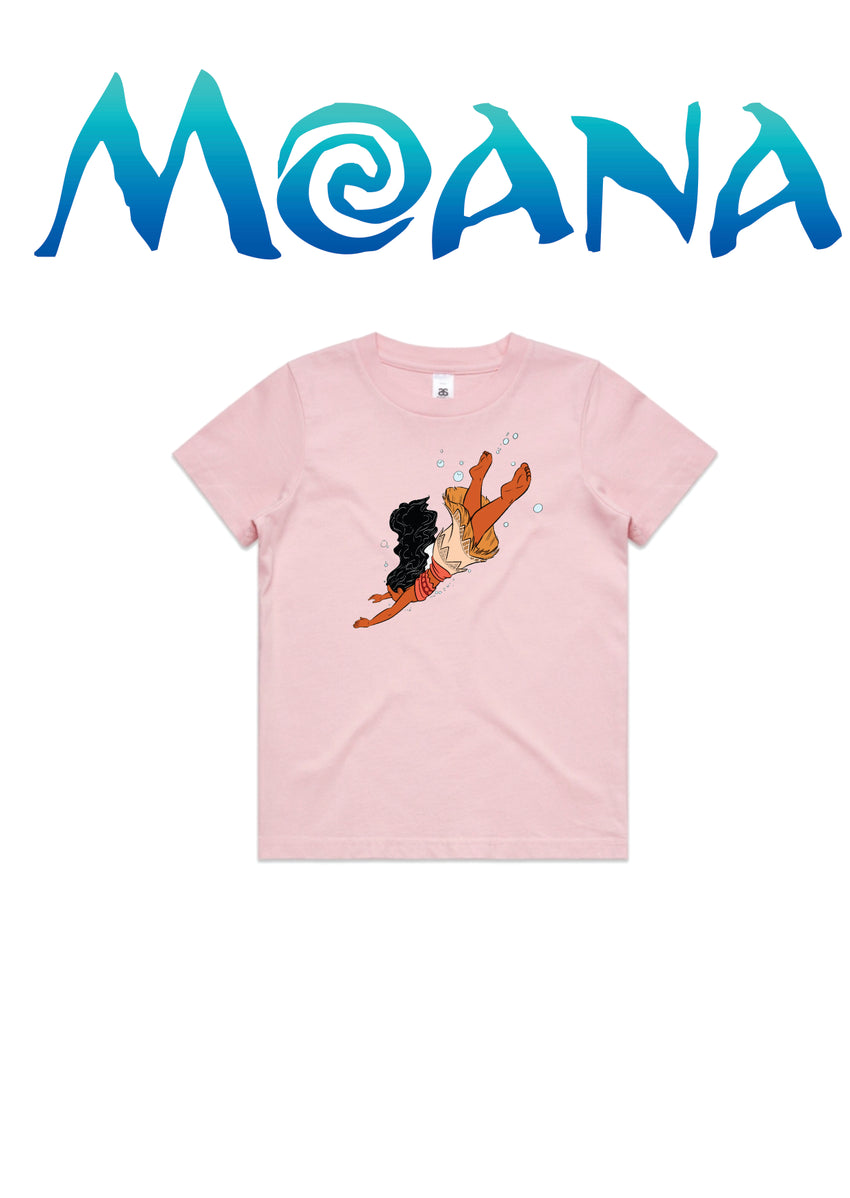 Moana08