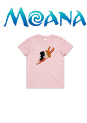 Moana08
