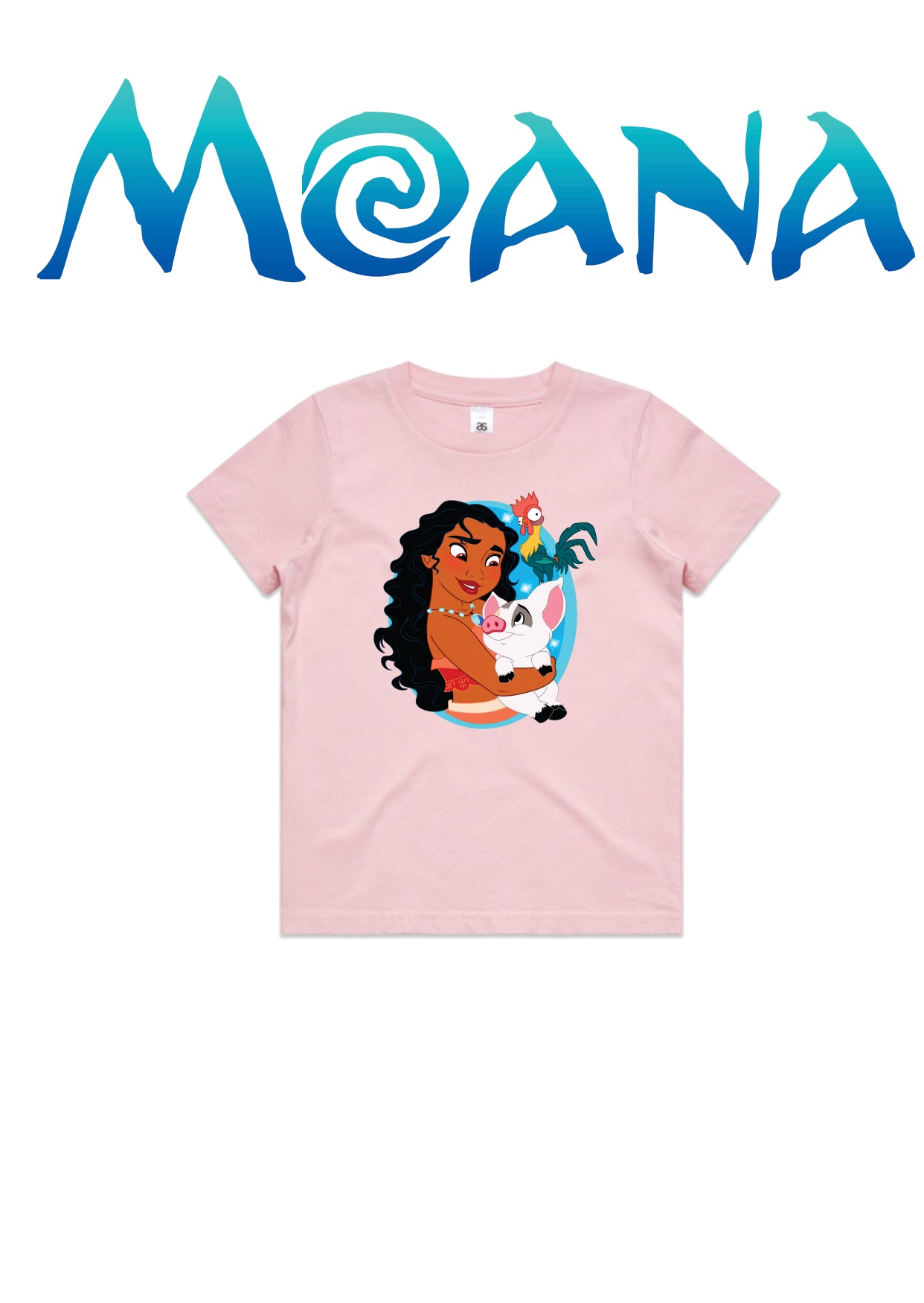 Whanau