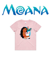 Whanau