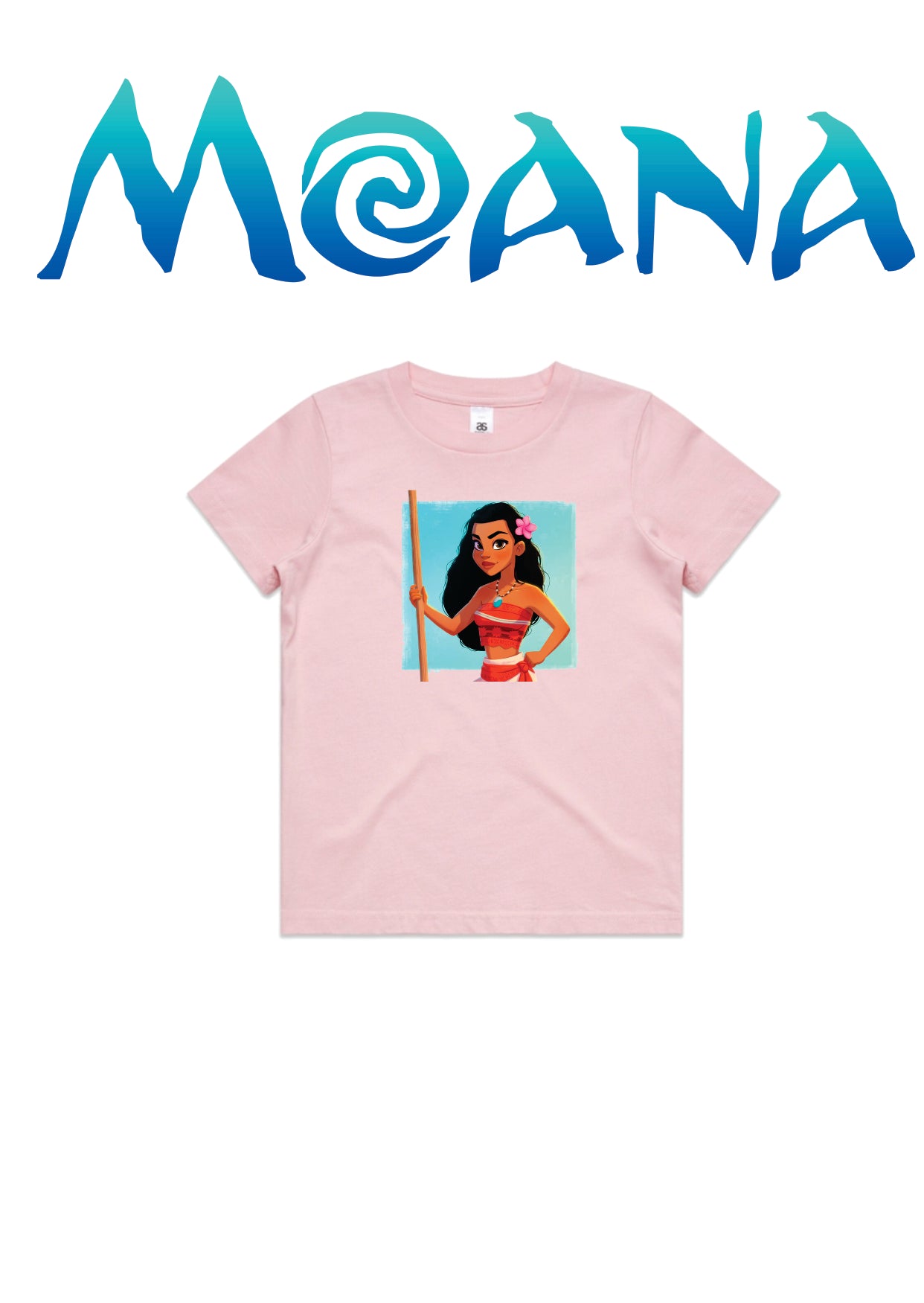Moana09